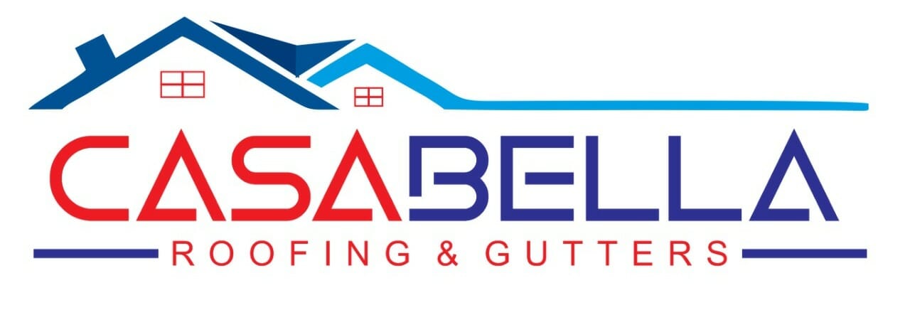 Casabella Roofing Seattle, WA