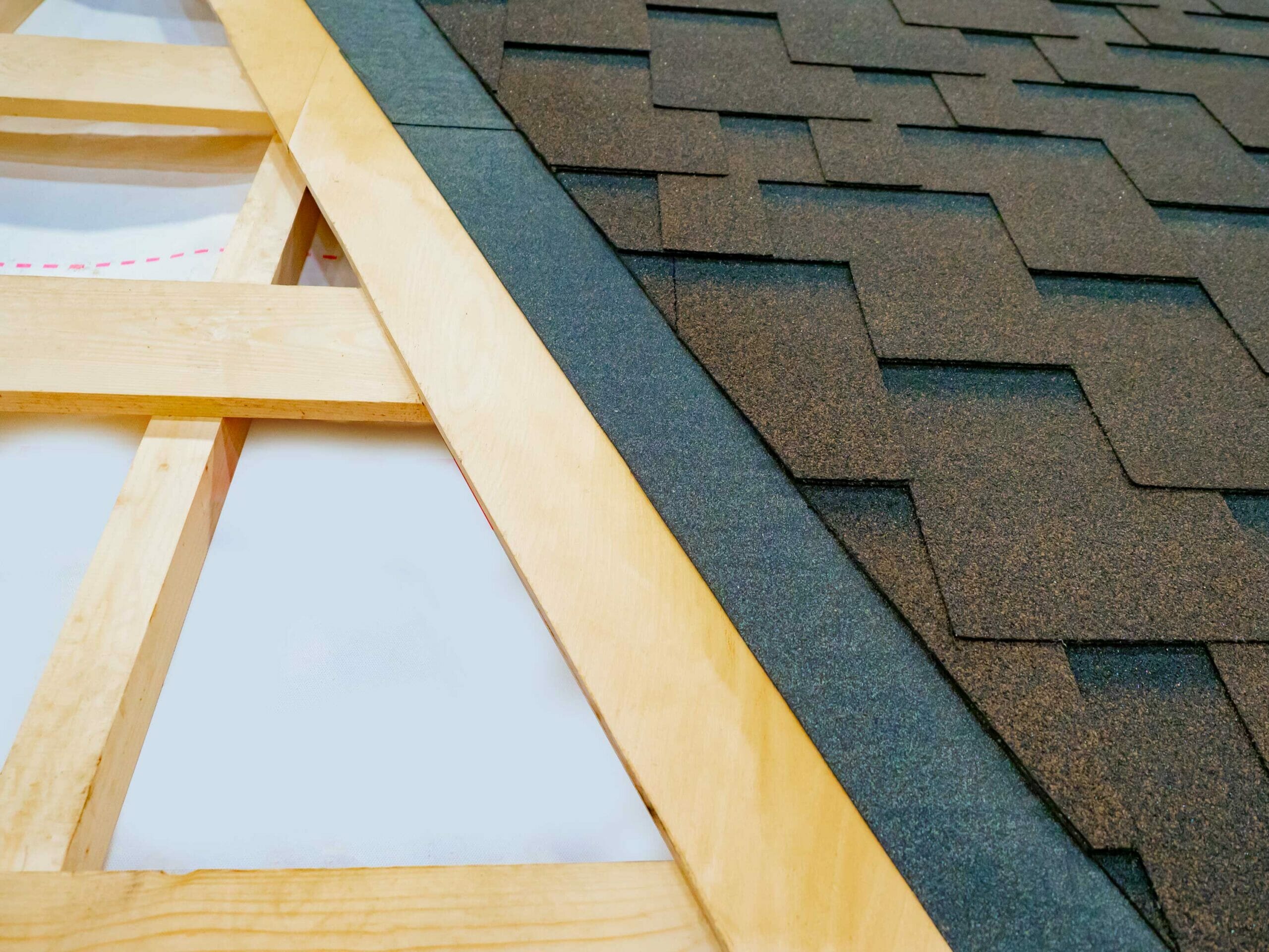 choosing a roof, how to choose a roof, Seattle