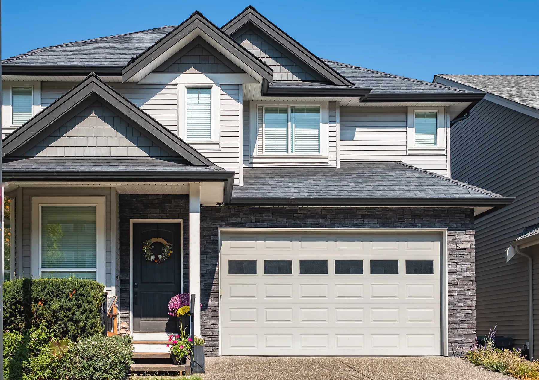 Roofi replacement Kirkland Casabella Roofing Roofi replacement Kirkland Casabella Roofing