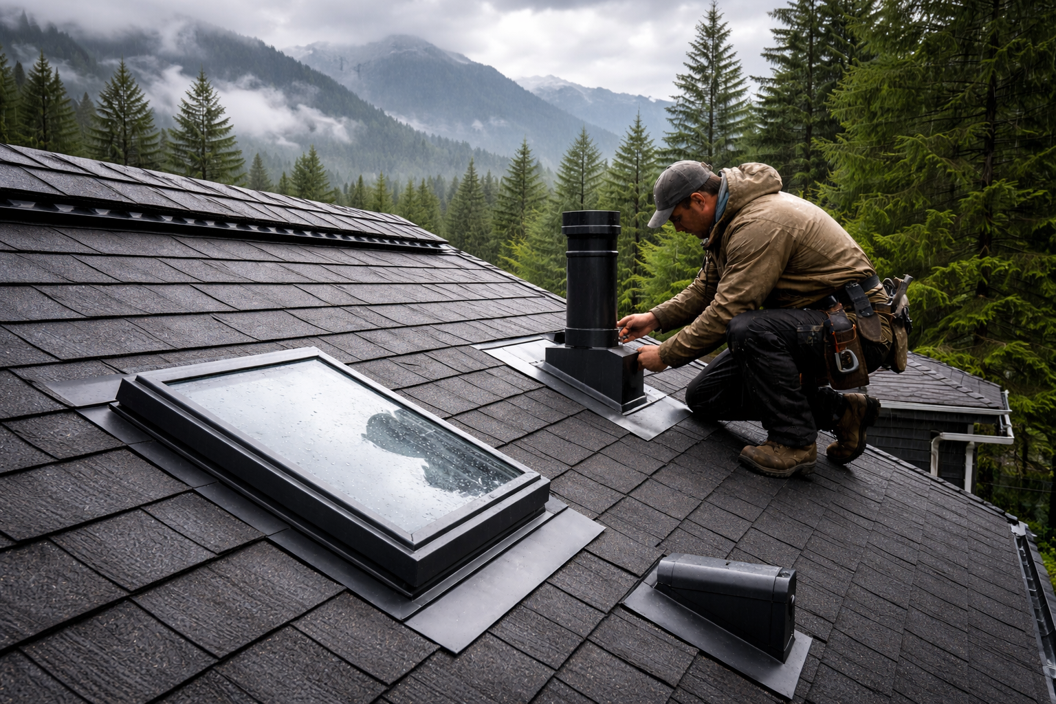 6984e8530a7fd1729e84c8ce