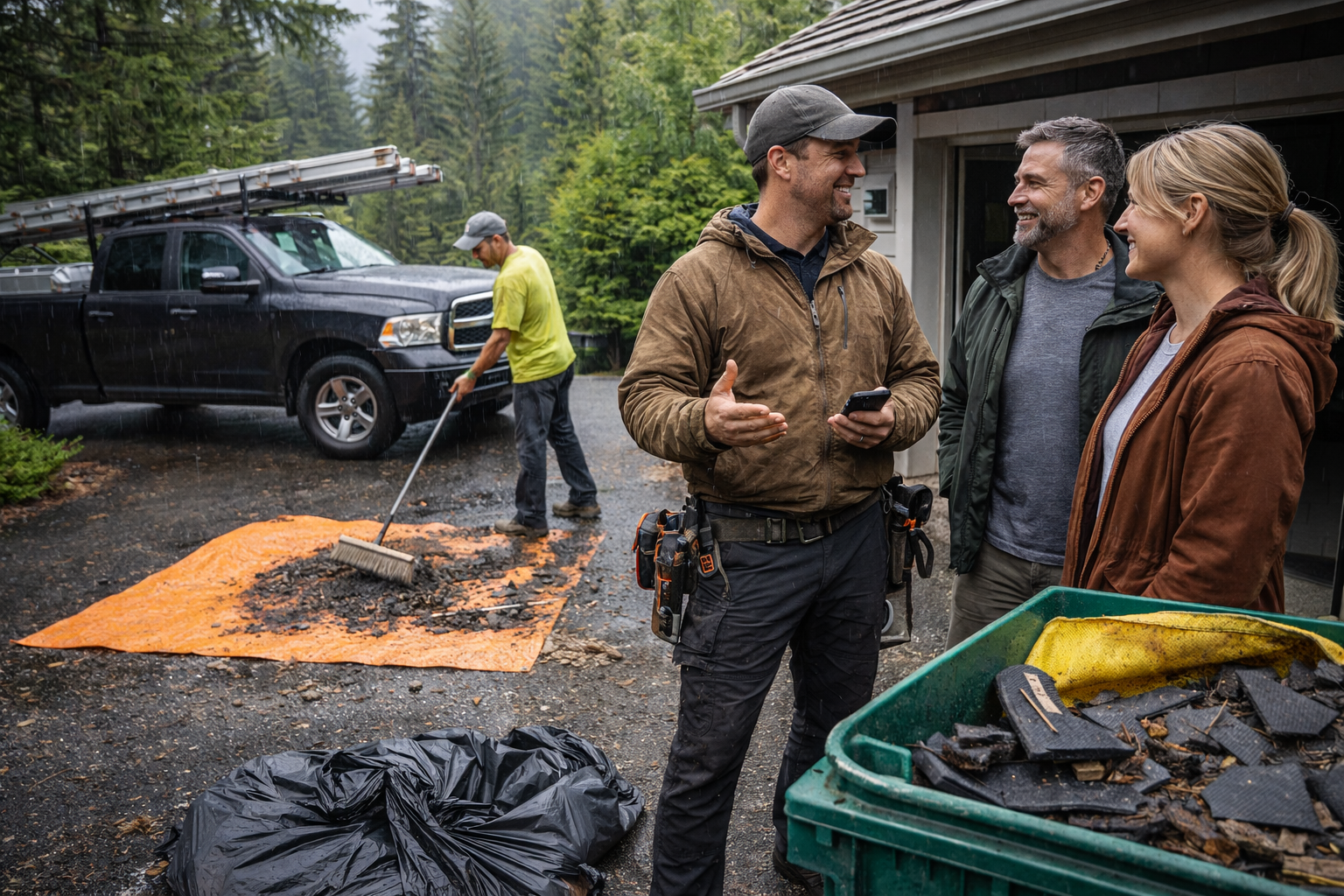 6984e8532310b297508d3570