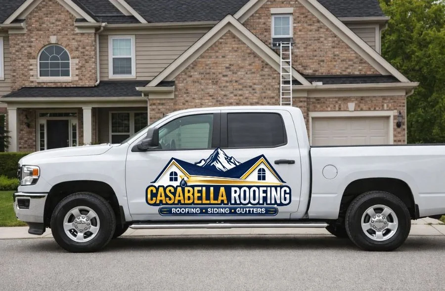 Untitled design – 1