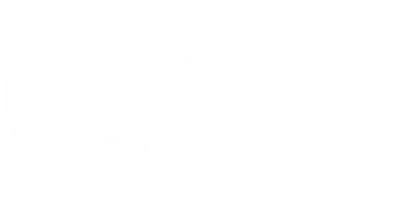 Google Star Rating