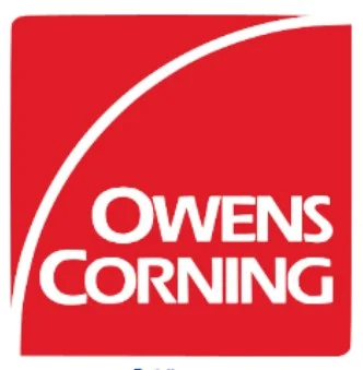 Owens Corning