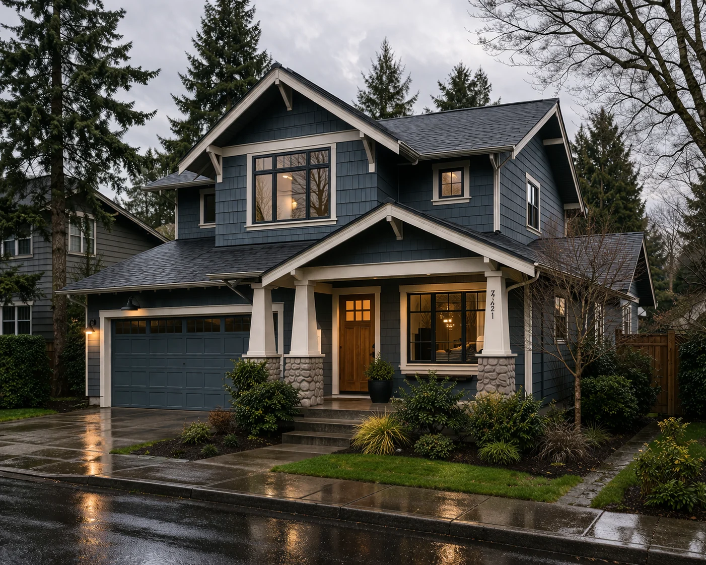 Roof Repairs That Last Roof Repairs That Last