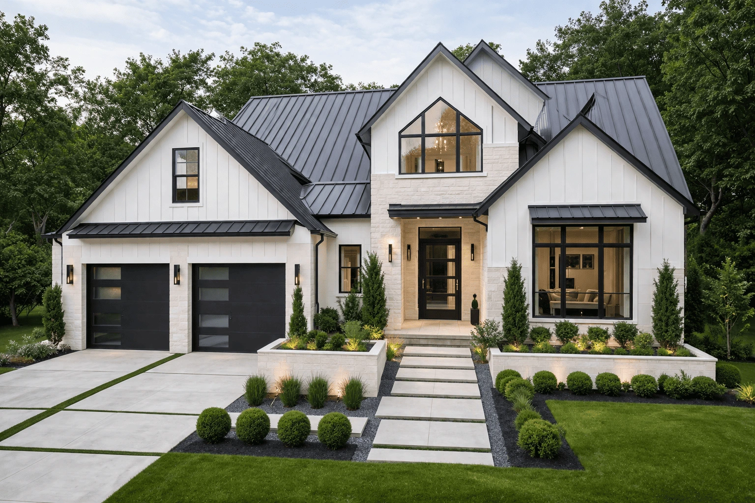 Ribbed Material Ribbed Material