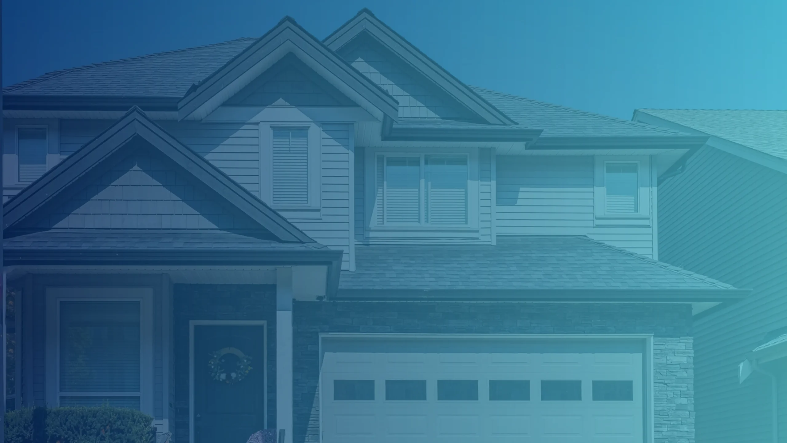 Roof Repair Kirkland