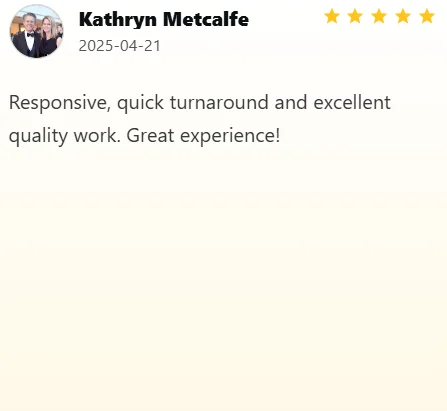 Screenshot 2026-04-04 003144