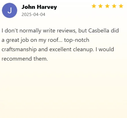 Screenshot 2026-04-04 003151