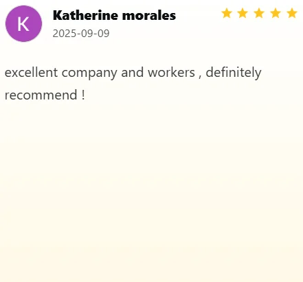 Screenshot 2026-04-04 003159